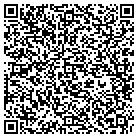 QR code with Meyer Mechanical contacts