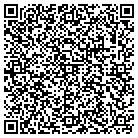QR code with Mezgo Mechanical Inc contacts