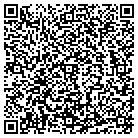QR code with Mg Mechanical Contracting contacts