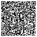 QR code with Embree Group contacts