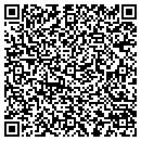 QR code with Mobile Community Announcement contacts