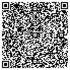 QR code with Allan Rosse & Assoc contacts