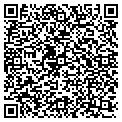 QR code with Visual Communications contacts