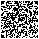 QR code with Combrink Insurance contacts