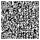 QR code with Curran Joshua contacts