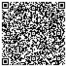 QR code with Midwest Maintenance & Indl Inc contacts