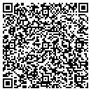 QR code with Vogt Media Works LLC contacts