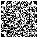QR code with Cynthia Gilbreath Ins Age contacts