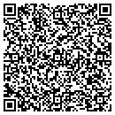QR code with Midwest Mechanical contacts