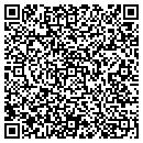 QR code with Dave Warkentien contacts