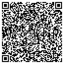 QR code with Midwest Mechanical contacts