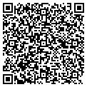 QR code with David & Debra Versaw contacts