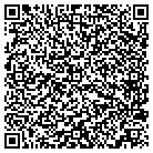QR code with A Better Bag By Vano contacts