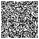 QR code with Midwest Mechanical contacts