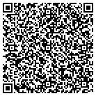 QR code with Midwest Mechanical Group Inc contacts