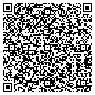 QR code with Lake View Service LLC contacts