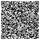 QR code with Midwest Mechanical Industries contacts