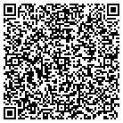 QR code with Discover Michiana Century 21 contacts