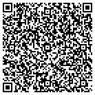 QR code with Swiss Tech Machining LLC contacts