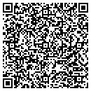 QR code with Elam Insurance LLC contacts