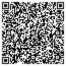 QR code with Em Burk Ins contacts