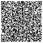 QR code with Mifast Mechanical & Ind Fstnrs contacts