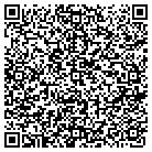 QR code with National Machinery Locators contacts