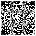 QR code with Line-X of Bismark/Mandan contacts