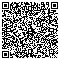 QR code with Web Media Brands contacts