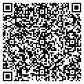 QR code with Mike S Mechanical contacts