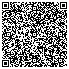 QR code with Greystone Building Group LLC contacts