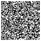 QR code with Navy Reserve Opportunity Sam contacts