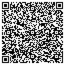QR code with Msmb2b Inc contacts