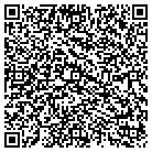 QR code with Mildyn Mechanical Service contacts