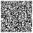 QR code with Mile Mechanical Service I contacts