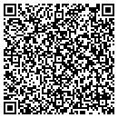 QR code with Kwik Wash Laundries contacts