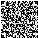 QR code with Wendy Matthews contacts