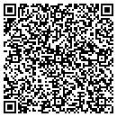 QR code with Kwik Wash Laundries contacts