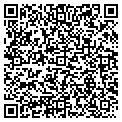 QR code with Paint Works contacts