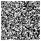 QR code with MJ Mechanical, LLC contacts