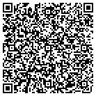 QR code with L & J Services O C Register contacts