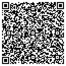 QR code with Monaco Mechanical Inc contacts