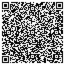 QR code with Allen Danny contacts