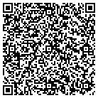 QR code with Motivation Mechanical contacts