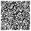 QR code with Motivation Mechanical contacts