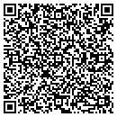 QR code with Eric Mc Swine contacts