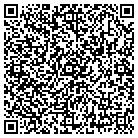 QR code with Williams Communications Group contacts