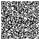 QR code with Mpg Mechanical LLC contacts
