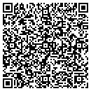 QR code with Father & Son Farms contacts
