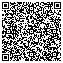QR code with Nabys Bridal contacts